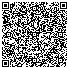 QR code with Barbara Gale's Alteration Shop contacts