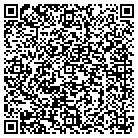 QR code with Revas Nail Boutique Inc contacts