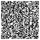 QR code with Kamlak Properties Ltd contacts
