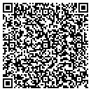QR code with Do Brazillia contacts