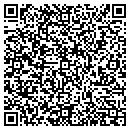 QR code with Eden Botanicals contacts
