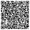 QR code with Melco contacts