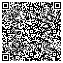 QR code with Designs By Larue contacts