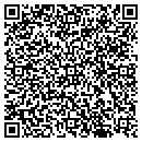 QR code with KWIK Kar Lube & Tune contacts