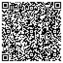 QR code with Art-Works Studio contacts