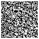 QR code with Weaver 3b Inc contacts