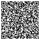 QR code with Larry H Walker Designs contacts