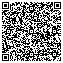 QR code with Jeff Pratt Design contacts