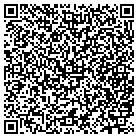 QR code with Happy Worm Bait Shop contacts