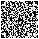 QR code with J O Chambers Oil Co contacts