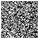 QR code with Mark Dean's Bar-B-Q contacts