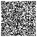 QR code with Elegant Maid Service contacts