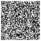 QR code with Gizzmo Corporation contacts