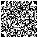 QR code with Misty J Wharff contacts