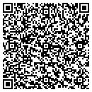 QR code with Laredo Riding Stables contacts