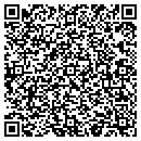 QR code with Iron Works contacts