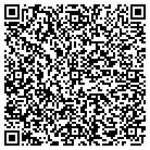 QR code with Holiday Moving & Storage Co contacts