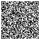 QR code with Falling Waters Ranch contacts