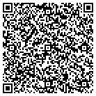 QR code with Richardson Auto Parts contacts