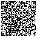 QR code with Fox Ranch contacts
