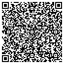 QR code with Clay Moore contacts
