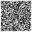 QR code with Middletown Cemetery District contacts