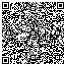 QR code with Gandaras Recycling contacts