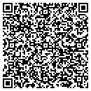 QR code with Doulos Consulting contacts