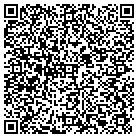 QR code with Cost Less Bookkeeping Service contacts