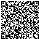 QR code with La Petite Academy 791 contacts