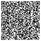QR code with Structure Construction contacts