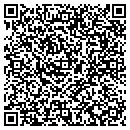 QR code with Larrys Key Shop contacts