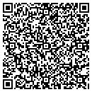 QR code with One Basket At A Time contacts