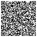 QR code with Calzada & Mapula contacts