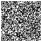 QR code with Glazing Systems Of Texas Inc contacts