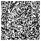 QR code with W P & Assoc Architects contacts