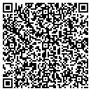 QR code with Chicos Custom Shop contacts