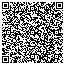 QR code with R I Tech contacts