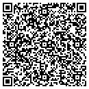 QR code with Davids Heating & AC contacts