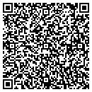 QR code with Andrews Moose Lodge contacts