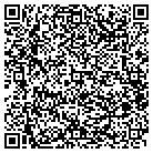 QR code with Gold Nuggets Realty contacts