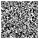 QR code with Softchoice Corp contacts