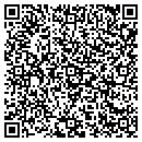 QR code with Silicones Plus Inc contacts