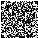 QR code with Dax Enterprises contacts