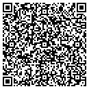 QR code with Datapath Devices contacts