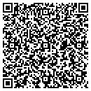 QR code with Affordable Parts contacts