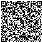 QR code with Midas Auto Service Experts contacts