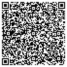 QR code with Mitchell Brothers Recording contacts