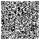 QR code with Trellborg Whl Systems Americas contacts