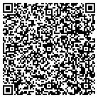 QR code with Highpower Communications contacts
